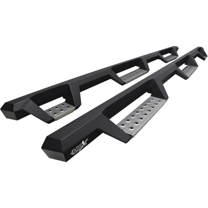 https://cdn.shopify.com/s/files/1/0785/2536/6555/files/4a98851a-827c-421c-9e2b-ca4333d0999e_56-5347752_kof6.jpg?v=1788309897