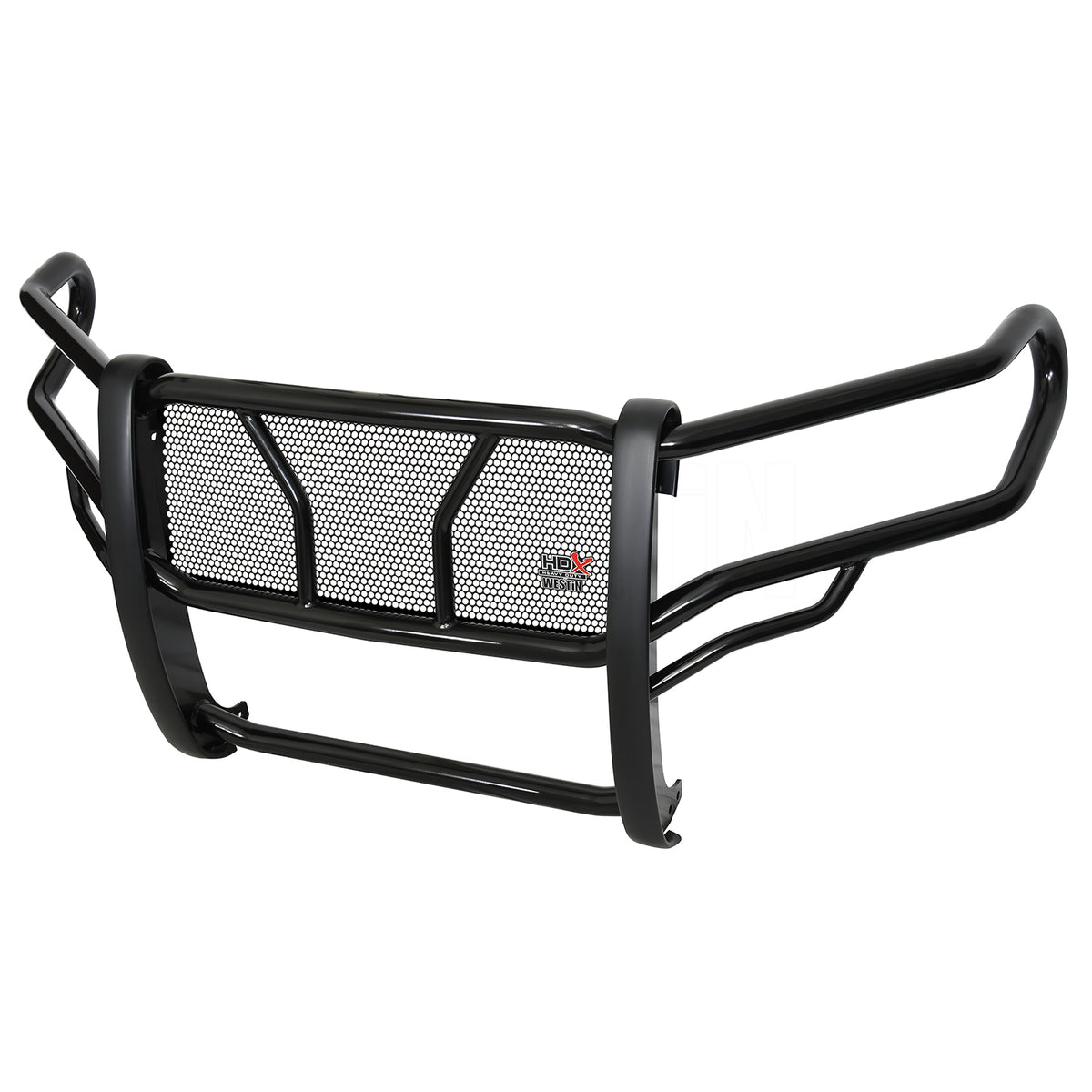 https://cdn.shopify.com/s/files/1/0785/2536/6555/files/13f76d56-4e98-4d6f-9180-02e6885b1c03_57-3825_ko3qtrdr.jpg?v=1788309607
