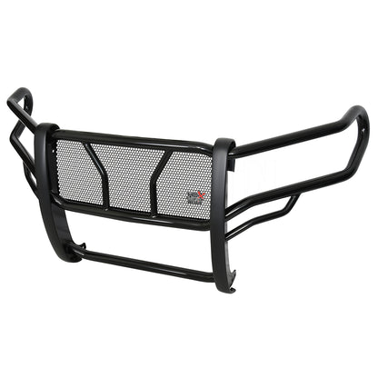 https://cdn.shopify.com/s/files/1/0785/2536/6555/files/13f76d56-4e98-4d6f-9180-02e6885b1c03_57-3825_ko3qtrdr.jpg?v=1788309607