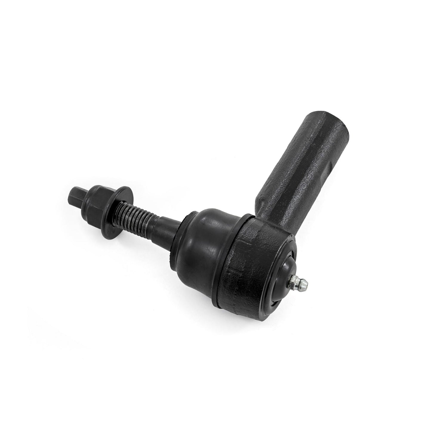 ROUGH COUNTRY | Tie Rod End Replacement  7" Lift  Chevy/GMC 1500 4WD (2014-2018) | 11021