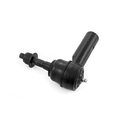 ROUGH COUNTRY | Tie Rod End Replacement  7" Lift  Chevy/GMC 1500 4WD (2014-2018) | 11021