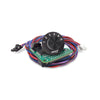 EDGE PRODUCTS | Revolver 1994.5-1997 FORD 7.3L Powerstroke Diesel Auto 6-Chip TDE1 Master Box Code | 14001
