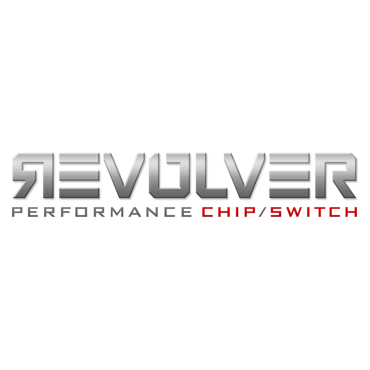 EDGE PRODUCTS Revolver 2000 FORD 7.3L Powerstroke Diesel Manual 6-Chip DAC3 Master Box Code product view 3