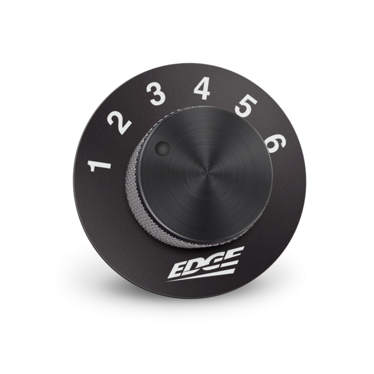 EDGE PRODUCTS Revolver 2000 FORD 7.3L Powerstroke Diesel Manual 6-Chip DAC3 Master Box Code product view 4
