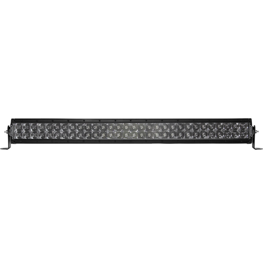 RIGID INDUSTRIES | 40 Inch Spot Midnight E-Series Pro RIGID Industries | 140213BLK