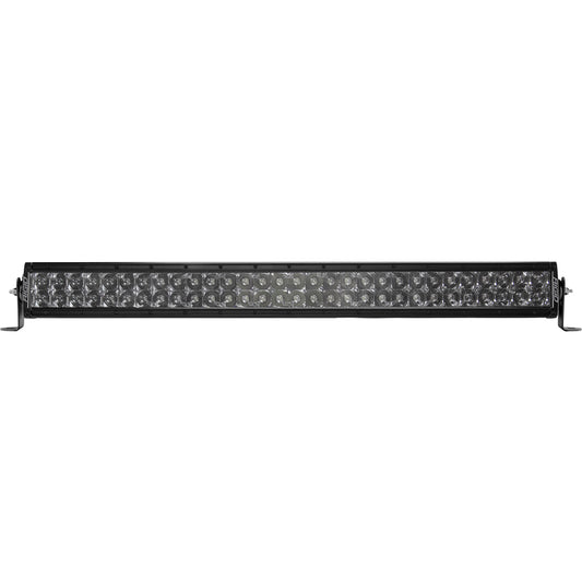 RIGID INDUSTRIES | 40 Inch Spot Midnight E-Series Pro RIGID Industries | 140213BLK