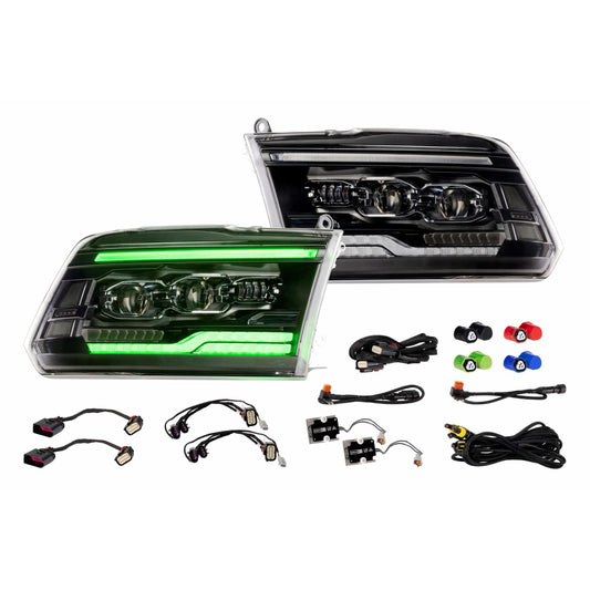 https://cdn.shopify.com/s/files/1/0785/2536/6555/files/140675.LF2520R_09_18_Ram_XRGB_Evo_Headlights.010.jpg?v=1788720071