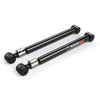 TERAFLEX | Alpine IR Short Arm Pair Rear Lower 0-4.5" Lift 23.5-24.75" Length | 20-Present Jeep Gladiator JT | 1417590
