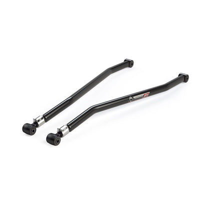 TeraFlex | 20-Up Jeep Gladiator Alpine IR Long Arm Pair Rear Lower 3-6 Inch Lift TeraFlex | 1418560