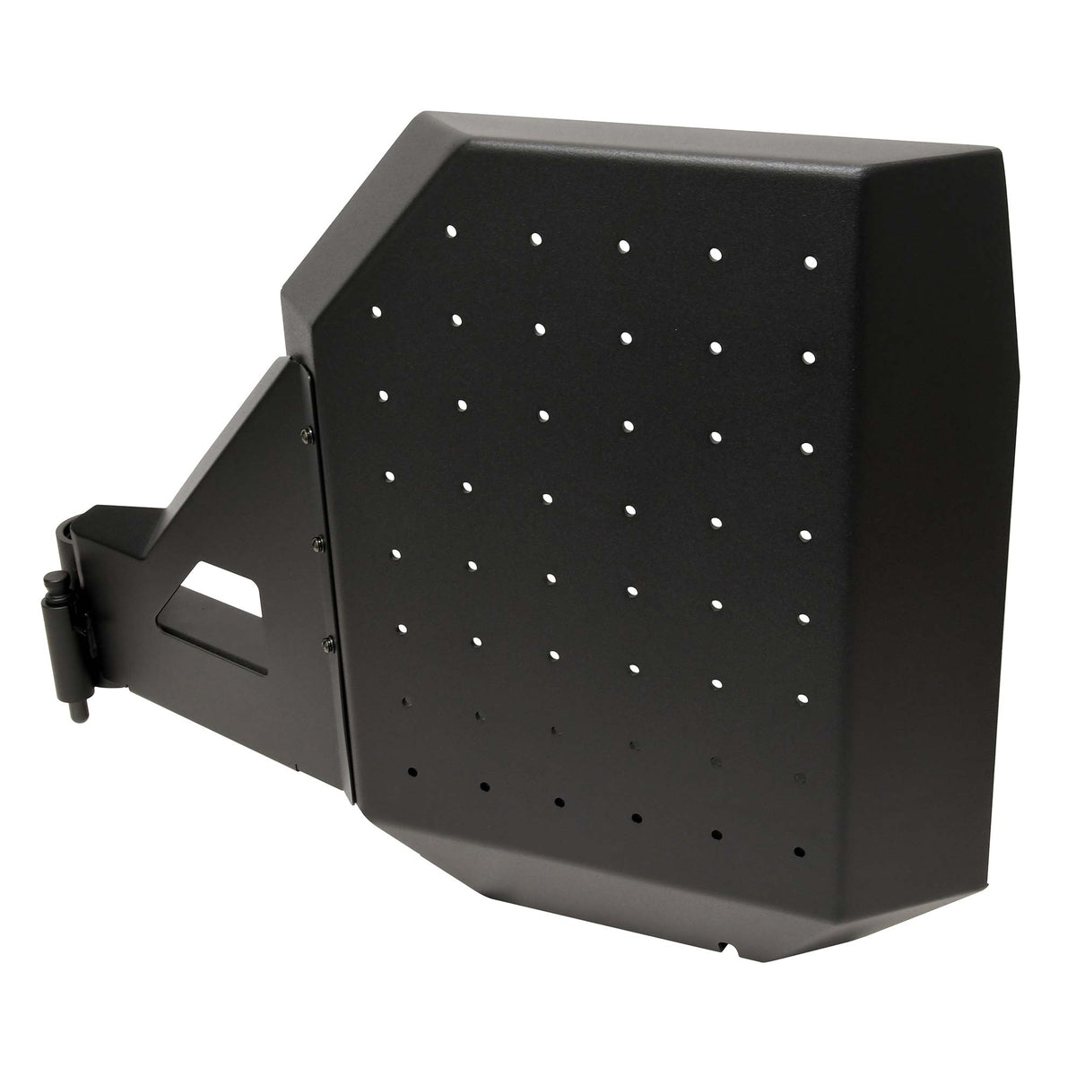 https://cdn.shopify.com/s/files/1/0785/2536/6555/files/144e5d8a-ea04-4d77-b7d9-06a8caa4b240_59-722255_ko3qtrdr_p01_1.jpg?v=1788308599