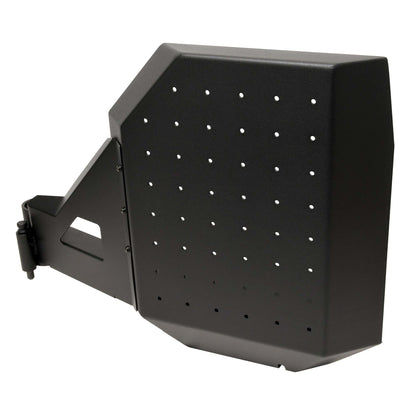 https://cdn.shopify.com/s/files/1/0785/2536/6555/files/144e5d8a-ea04-4d77-b7d9-06a8caa4b240_59-722255_ko3qtrdr_p01_1.jpg?v=1788308599