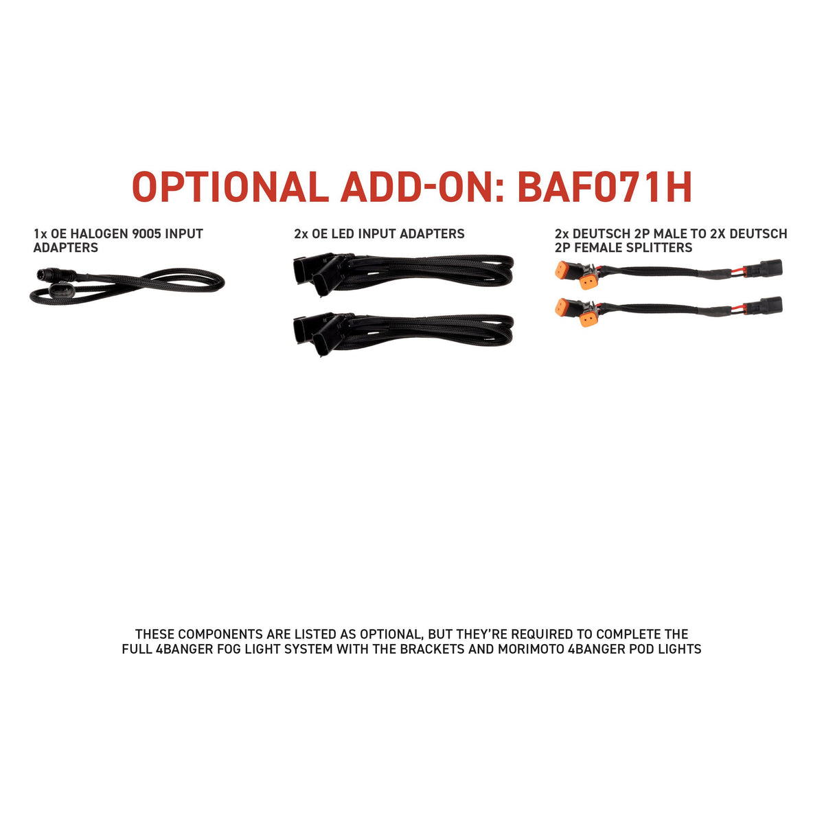 https://cdn.shopify.com/s/files/1/0785/2536/6555/files/146175.BAF071H_Subharness.010.jpg?v=1788719016