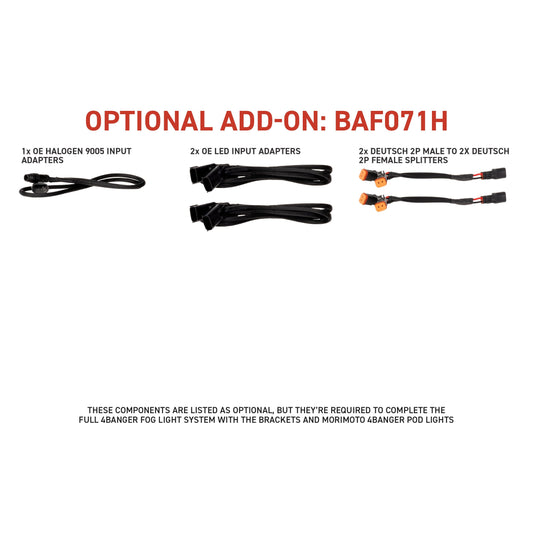 https://cdn.shopify.com/s/files/1/0785/2536/6555/files/146175.BAF071H_Subharness.010.jpg?v=1788719016