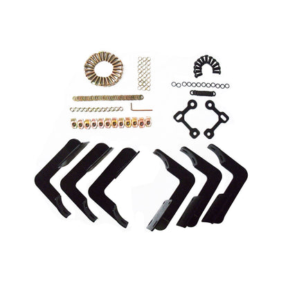 https://cdn.shopify.com/s/files/1/0785/2536/6555/files/636ed6bf-84c1-422d-a4a5-43ecdbd45bac_21-21330_kof1.jpg?v=1788311118