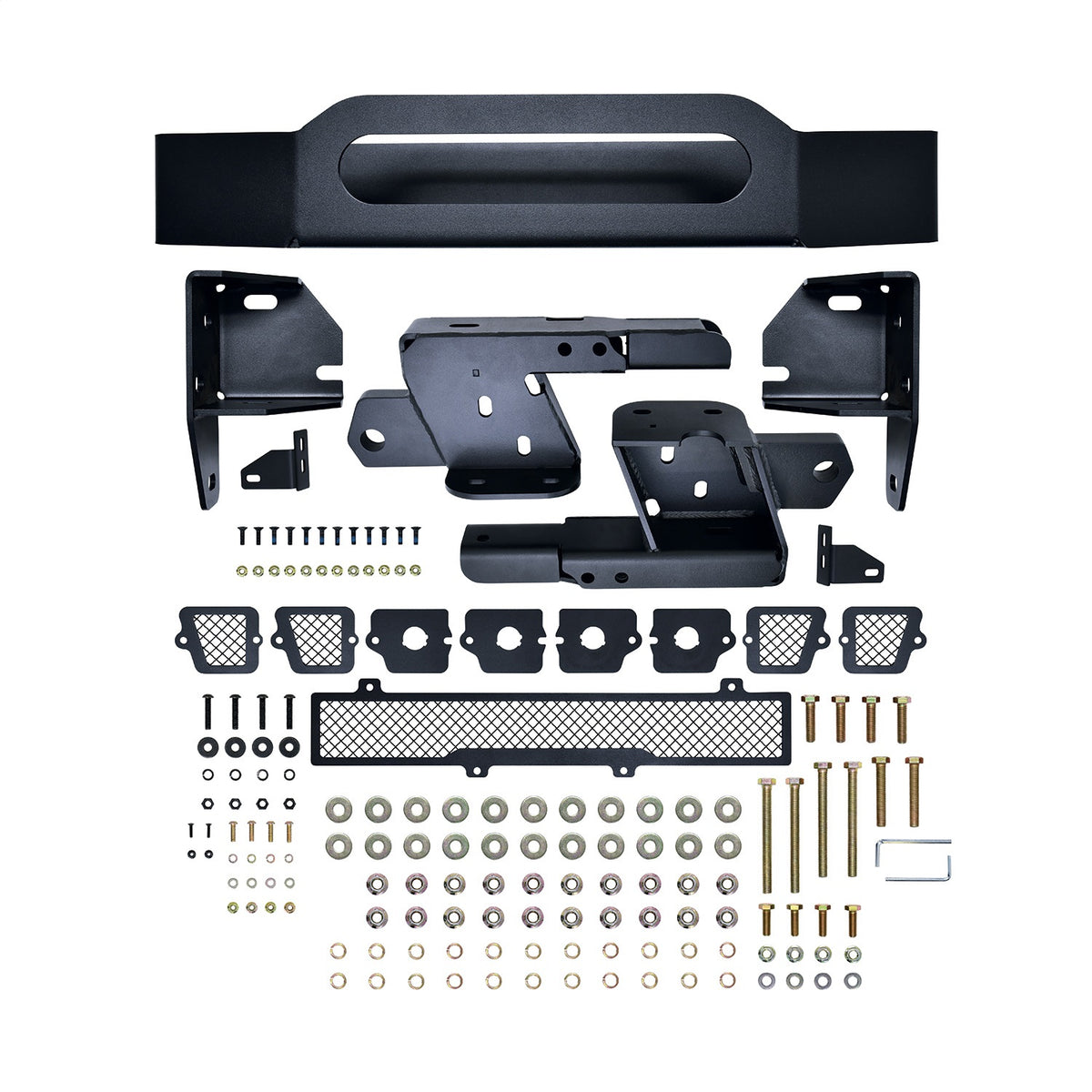 https://cdn.shopify.com/s/files/1/0785/2536/6555/files/b3619225-24f7-4056-98c3-7745c7e25199_58-411005_kodir.jpg?v=1788311663