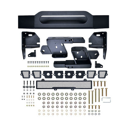 https://cdn.shopify.com/s/files/1/0785/2536/6555/files/b3619225-24f7-4056-98c3-7745c7e25199_58-411005_kodir.jpg?v=1788311663