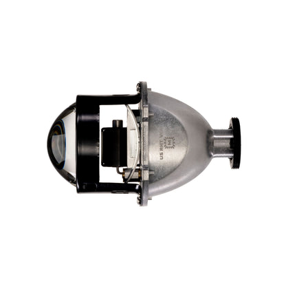 Morimoto Bi-Xenon: Morimoto Mini H1 9.0 (LHD) product image 6