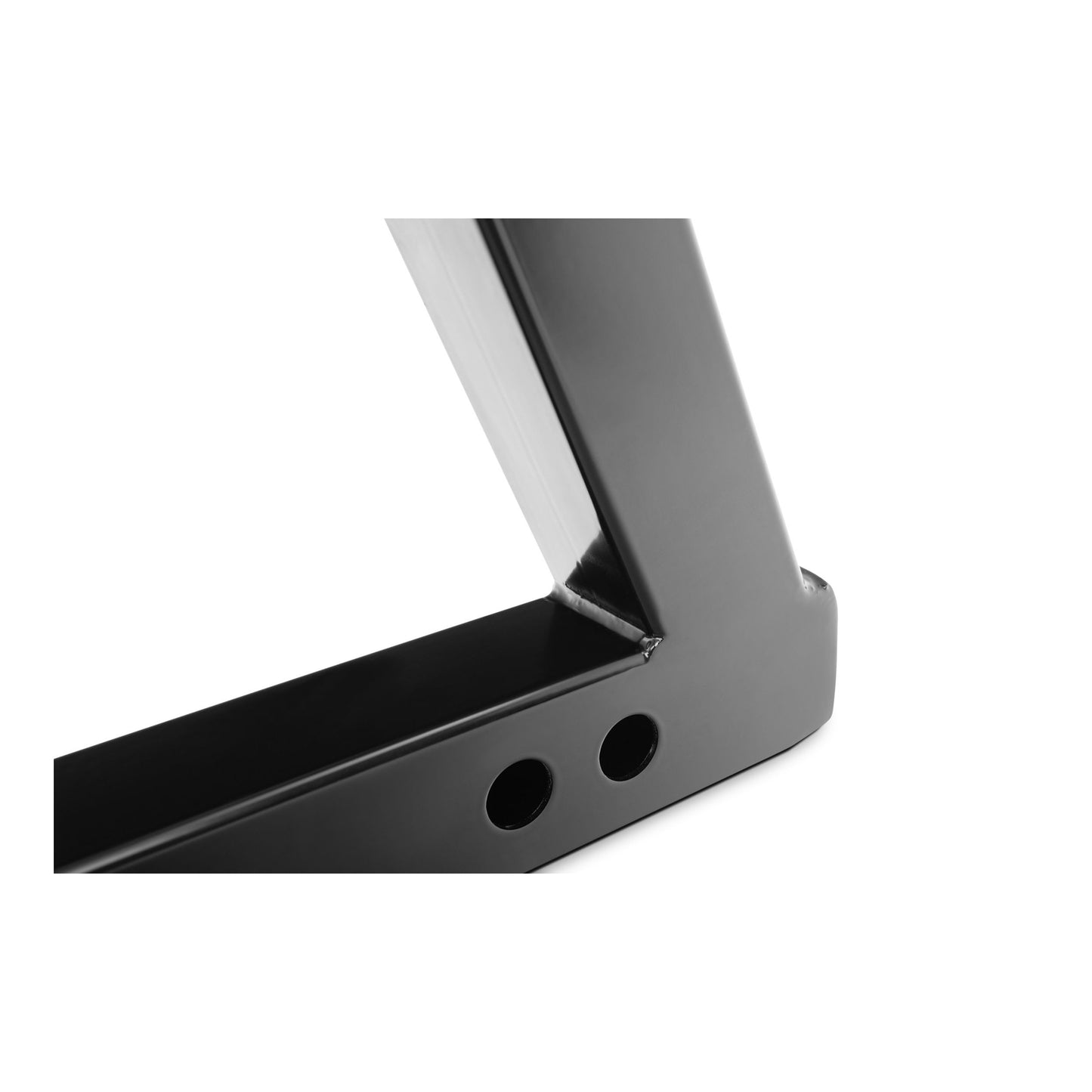 BACKRACK Open Rack for Ram 1500, Ram 2500 & more