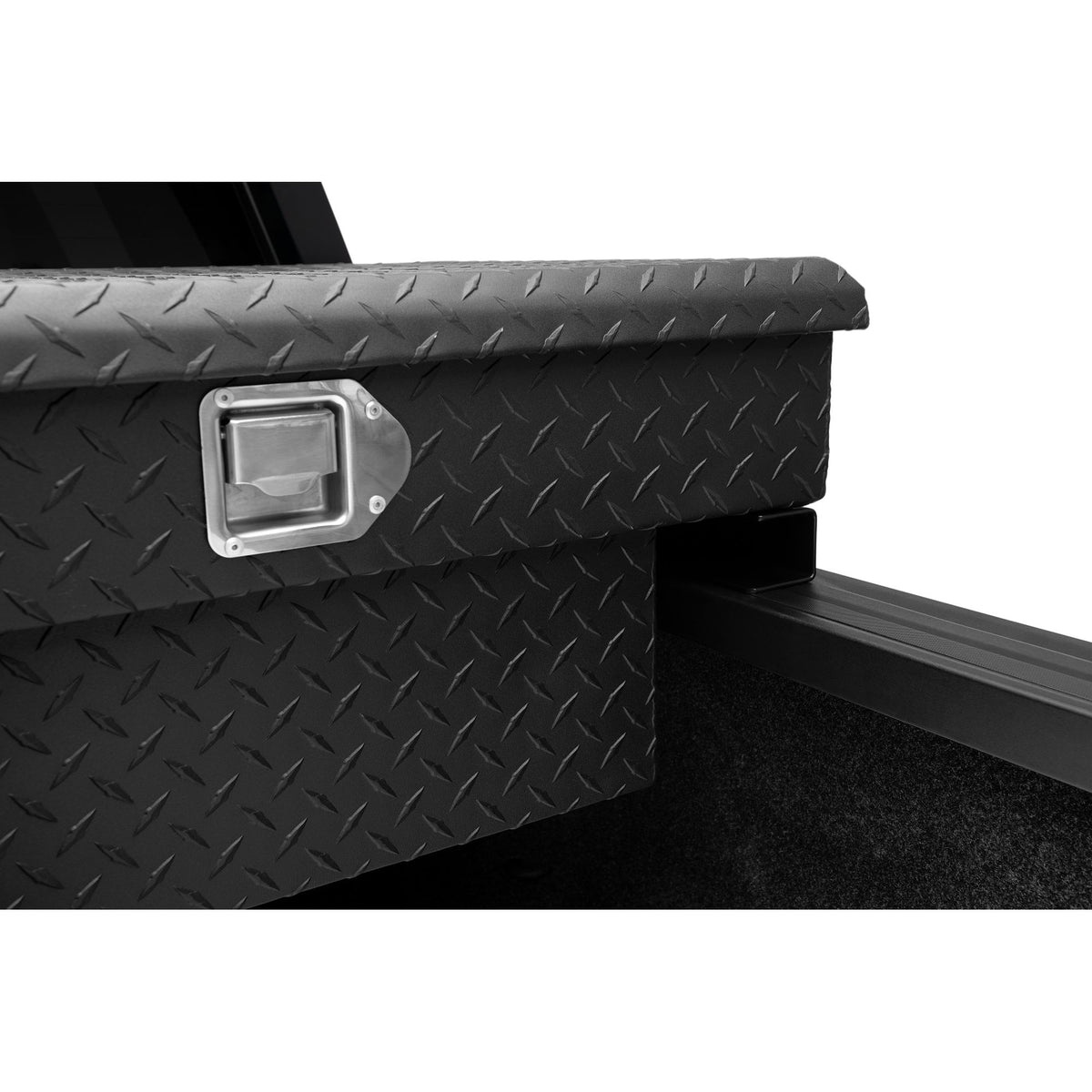 https://cdn.shopify.com/s/files/1/0785/2536/6555/files/14800_1-BKHJ.jpg?v=1788795493