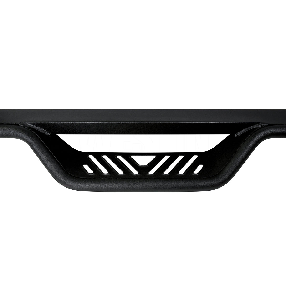 Westin Outlaw Drop Nerf Steps 2022-2024 Toyota Tundra CrewMax
