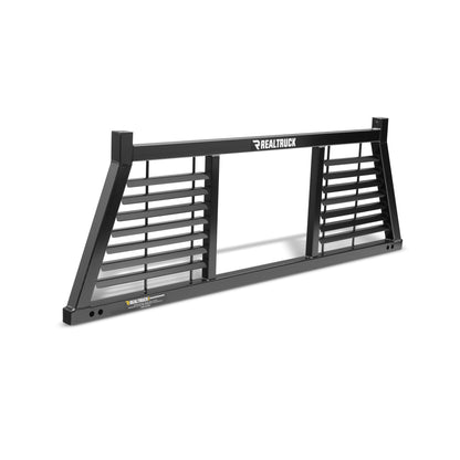 https://cdn.shopify.com/s/files/1/0785/2536/6555/files/149LV_0-BKHJ.jpg?v=1788794972