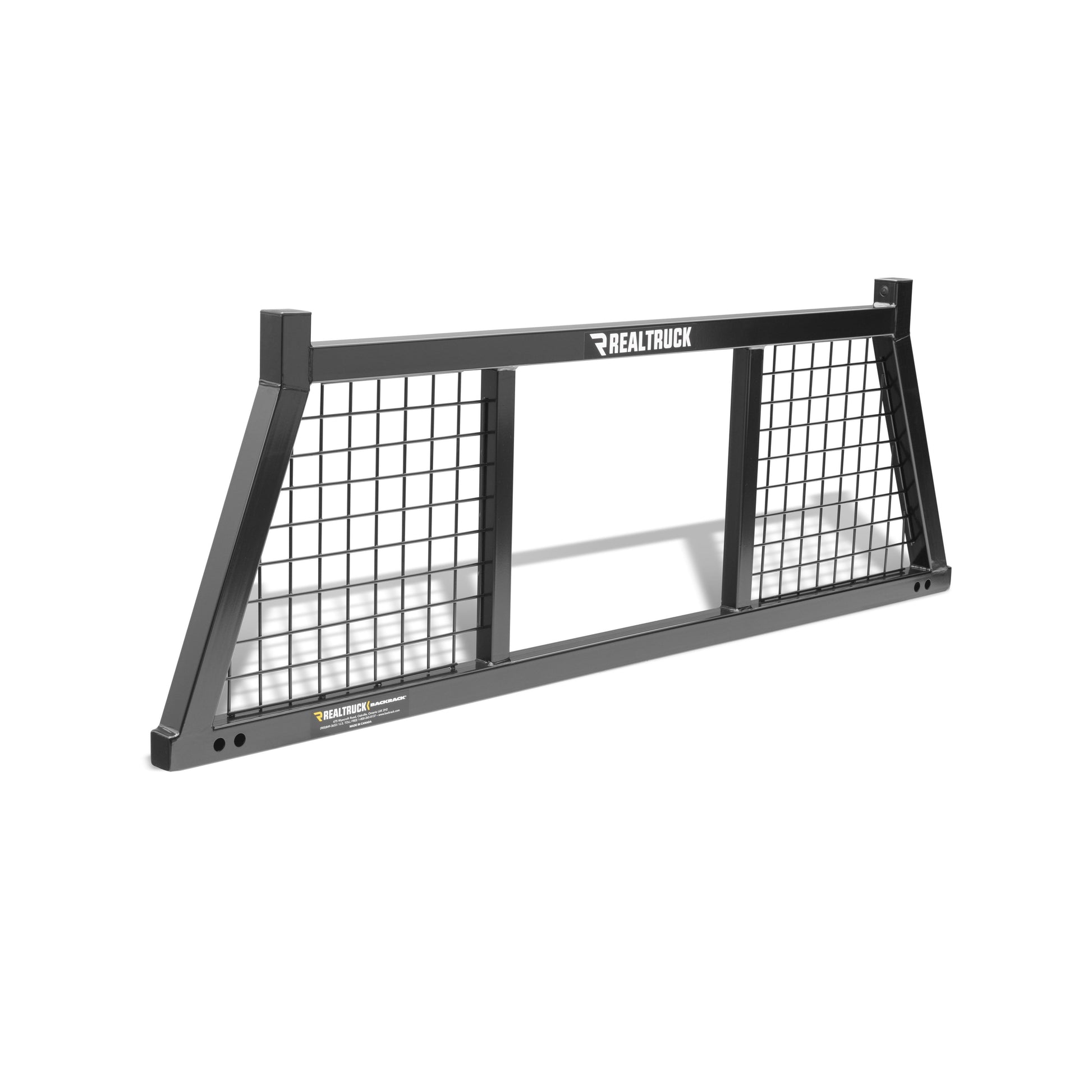 https://cdn.shopify.com/s/files/1/0785/2536/6555/files/149SM_0-BKHJ.jpg?v=1788794983