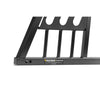 BACKRACK | Headache Rack Three Light 2007-2026 Silverado/Sierra 1500/2007-2018 Silverado/Sierra HD/2004-2026 F150/2008-2026 Tundra/2016-2024 Titan XD | 149TL