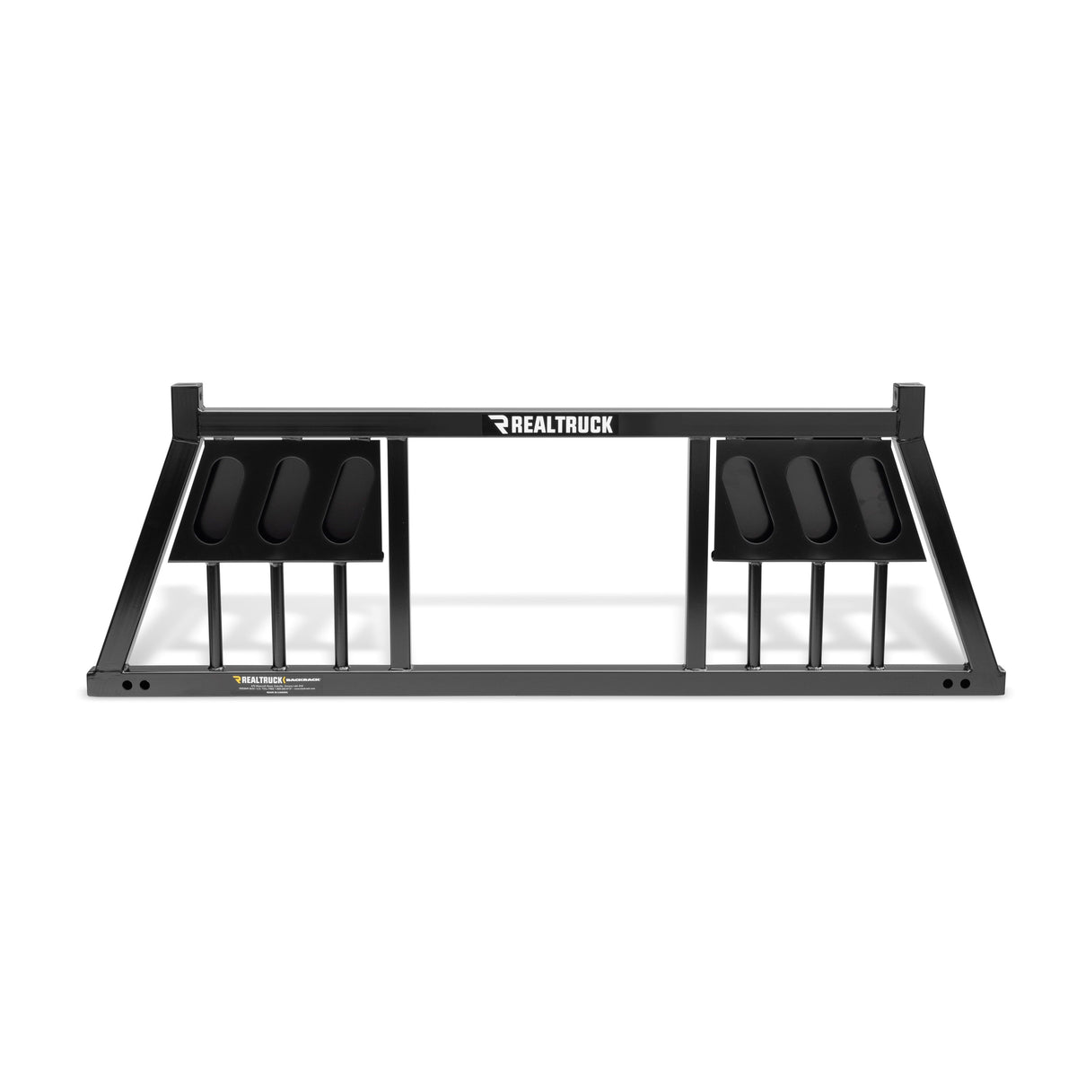 https://cdn.shopify.com/s/files/1/0785/2536/6555/files/149TL_0-BKHJ.jpg?v=1788795773
