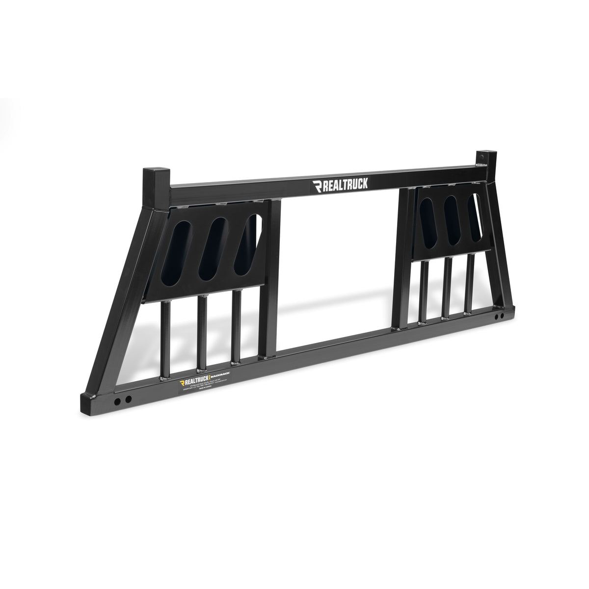 https://cdn.shopify.com/s/files/1/0785/2536/6555/files/149TL_1-BKHJ.jpg?v=1788795773