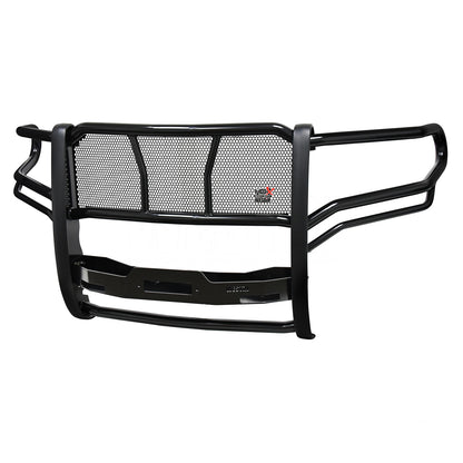 https://cdn.shopify.com/s/files/1/0785/2536/6555/files/14c0c100-431a-4130-84ca-d9a34f8c4190_57-93975_ko3qtrdr.jpg?v=1788309966