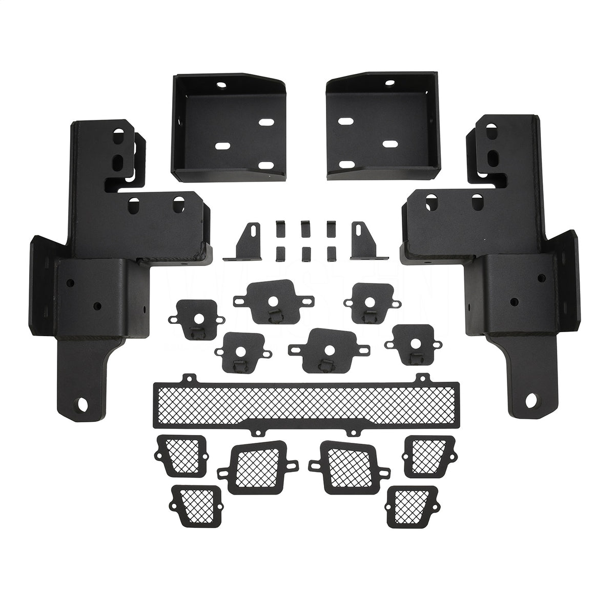 https://cdn.shopify.com/s/files/1/0785/2536/6555/files/8c3c4dfb-d130-4b0f-a19d-8db64ae5f7b8_58-411195_kodir.jpg?v=1788311699