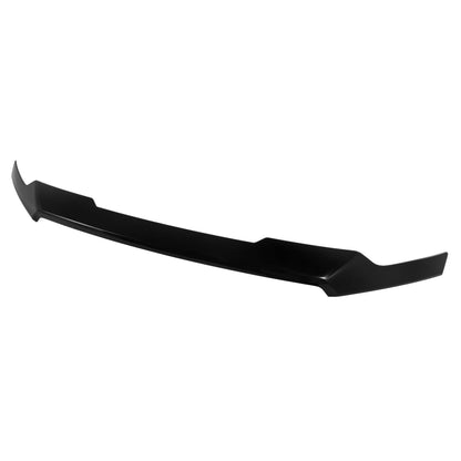 ROUGH COUNTRY | Hood Protector  Gloss Black  Ford F-150 2WD/4WD (2015-2020) | HP30012-RCGB