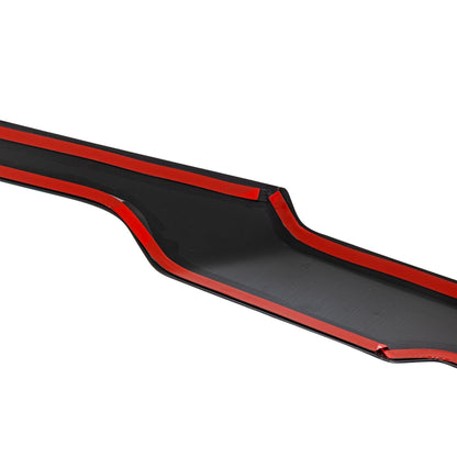 ROUGH COUNTRY | Hood Protector  Ford F-150 2WD/4WD (2015-2020) | HP30012