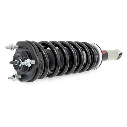 ROUGH COUNTRY M1 Adjustable Leveling Struts | 0-2" | Chevy/GMC Canyon/Colorado (15-22) | 502077