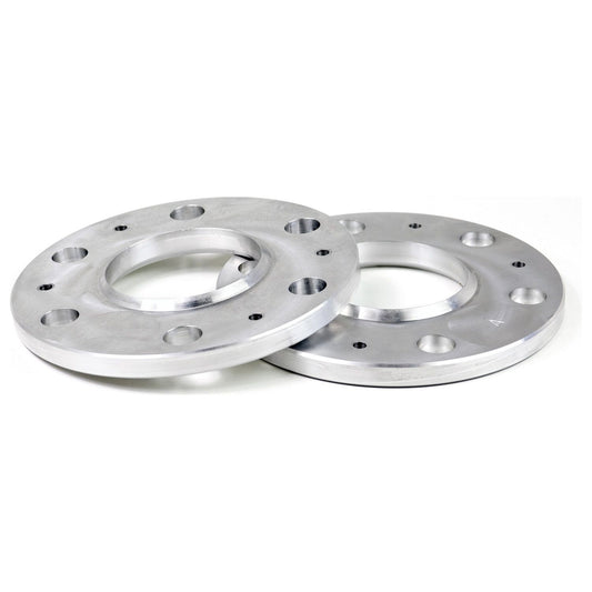 ReadyLIFT 1/2'' Wheel Spacers (1500) 15-3485