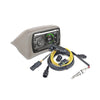 EDGE PRODUCTS | Evolution CS2 Kit w/ Pod And EGT 1999-2003 FORD F-250/F-350 7.3L Powerstroke Diesel 50 State Legal | 15001-1