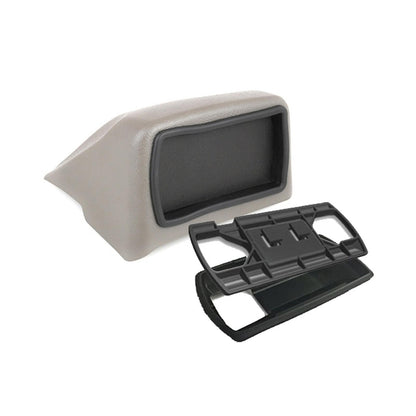 EDGE PRODUCTS Evolution CS2 Kit w/ Pod And EGT 1999-2003 FORD F-250/F-350 7.3L Powerstroke Diesel 50 State Legal product view