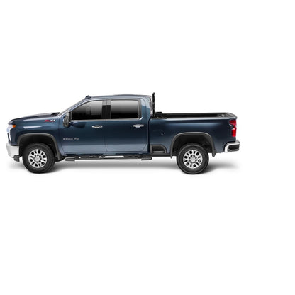 BACKRACK Headache Rack for GMC Sierra 1500, Ford F-150 & more product image 2