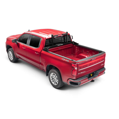 BACKRACK Headache Rack for Chevy S10, Toyota Tacoma & more product image 2