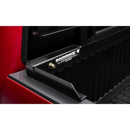 BACKRACK Headache Rack for Chevy S10, Toyota Tacoma & more product image 3