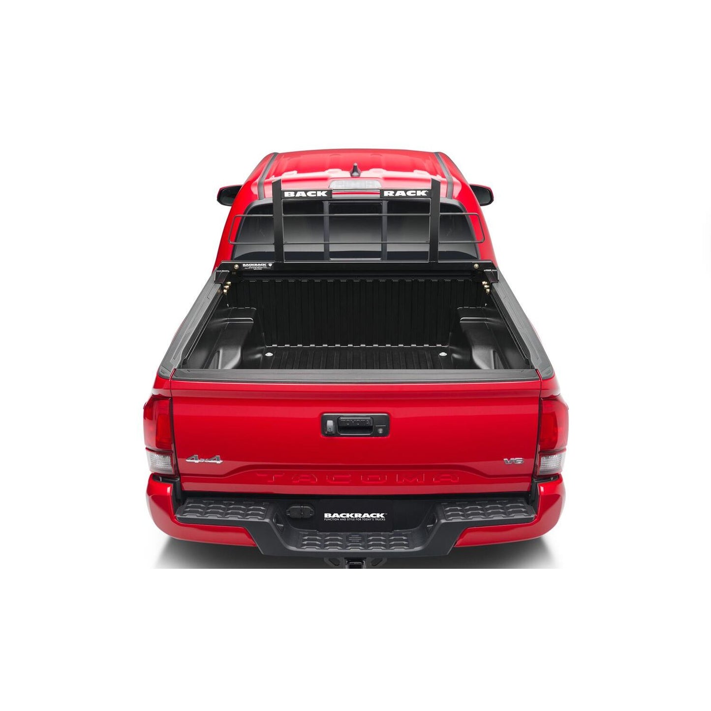 BACKRACK Headache Rack for Chevy S10, Toyota Tacoma & more product image 4