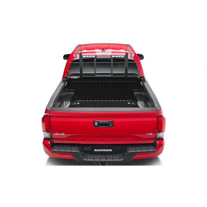 BACKRACK Headache Rack for Chevy S10, Toyota Tacoma & more product image 4