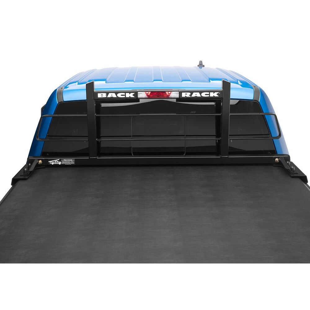 BACKRACK Headache Rack for Ford F-250, Ford F-350 & more product image 3