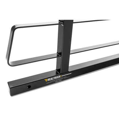 BACKRACK Headache Rack for Ford Maverick
