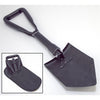 RUGGED RIDGE | 15104.42 | Tri Fold Recovery Shovel