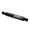 TERAFLEX | 9550 VSS Steering Stabilizer Stock Tie Rod 0-6" Lift | 18-Present Jeep Wrangler / 18-Present Jeep Gladiator JT | 1514001