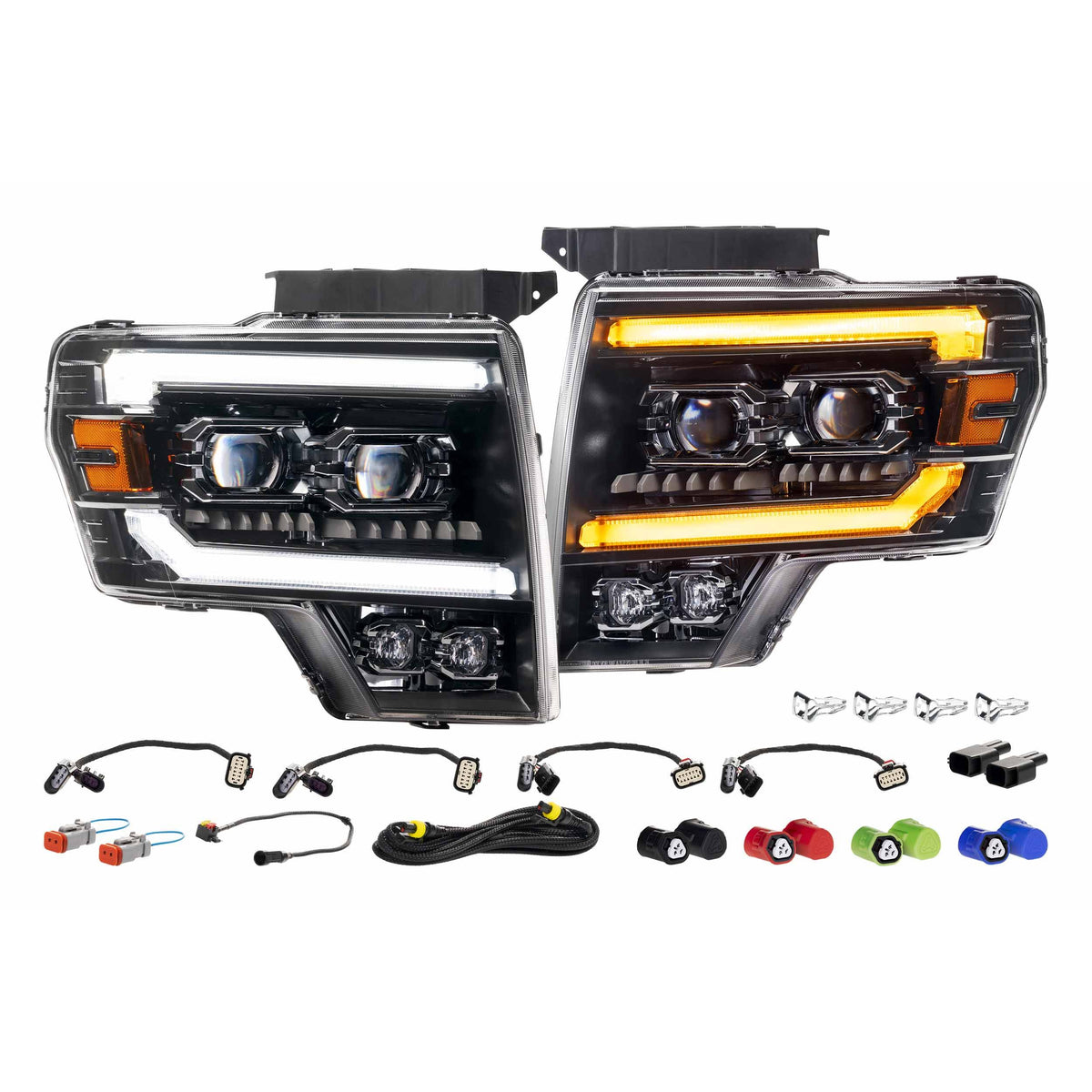 https://cdn.shopify.com/s/files/1/0785/2536/6555/files/151609.LF2506.010.jpg?v=1788719814