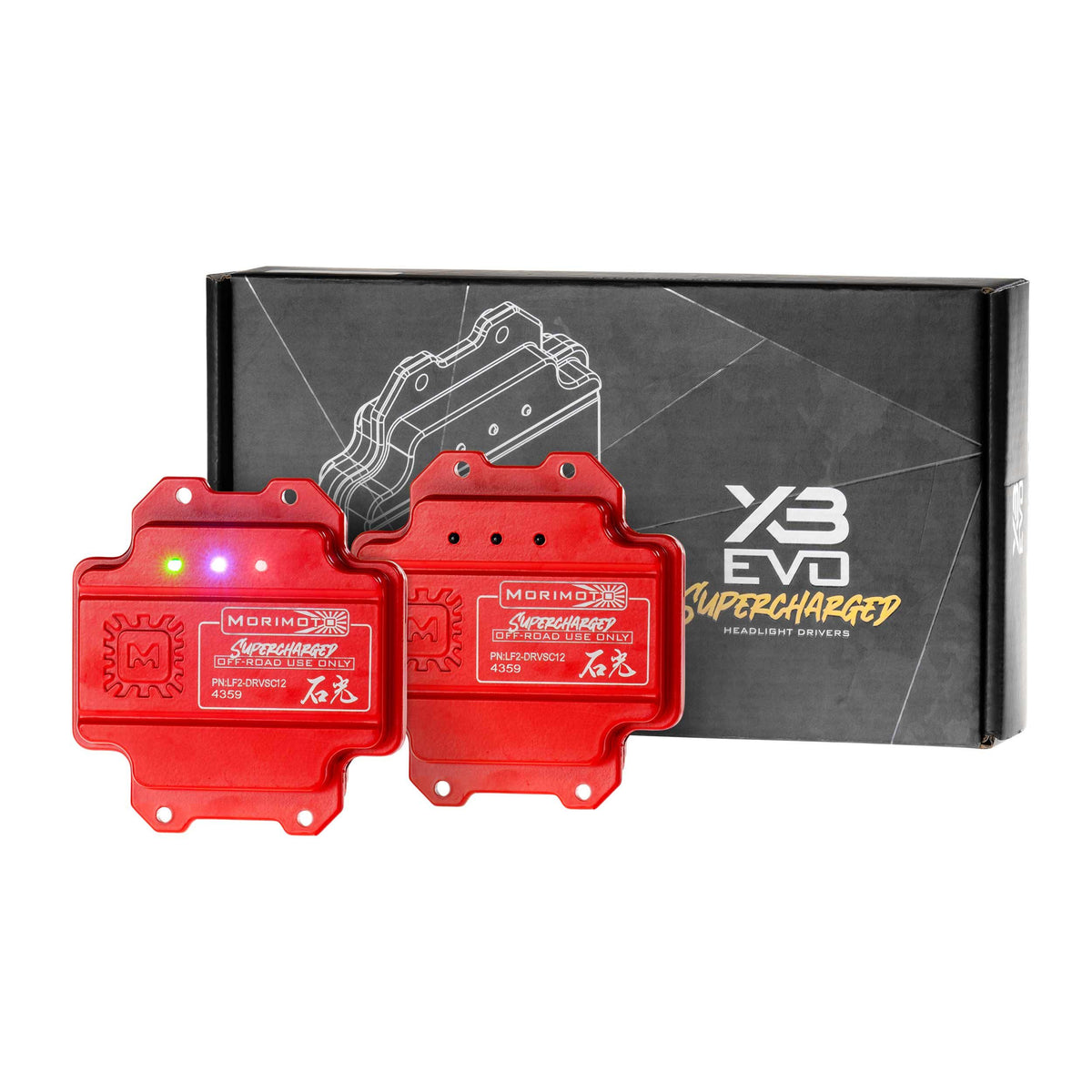 https://cdn.shopify.com/s/files/1/0785/2536/6555/files/151617.LF2DRVSC12.010.jpg?v=1788719771