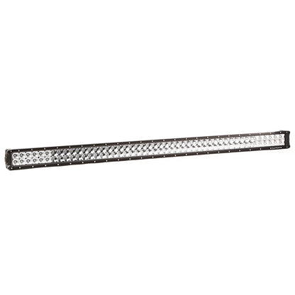 RUGGED RIDGE | 15209.06 | Led Light Bar, 50 Inch, 144 Watt