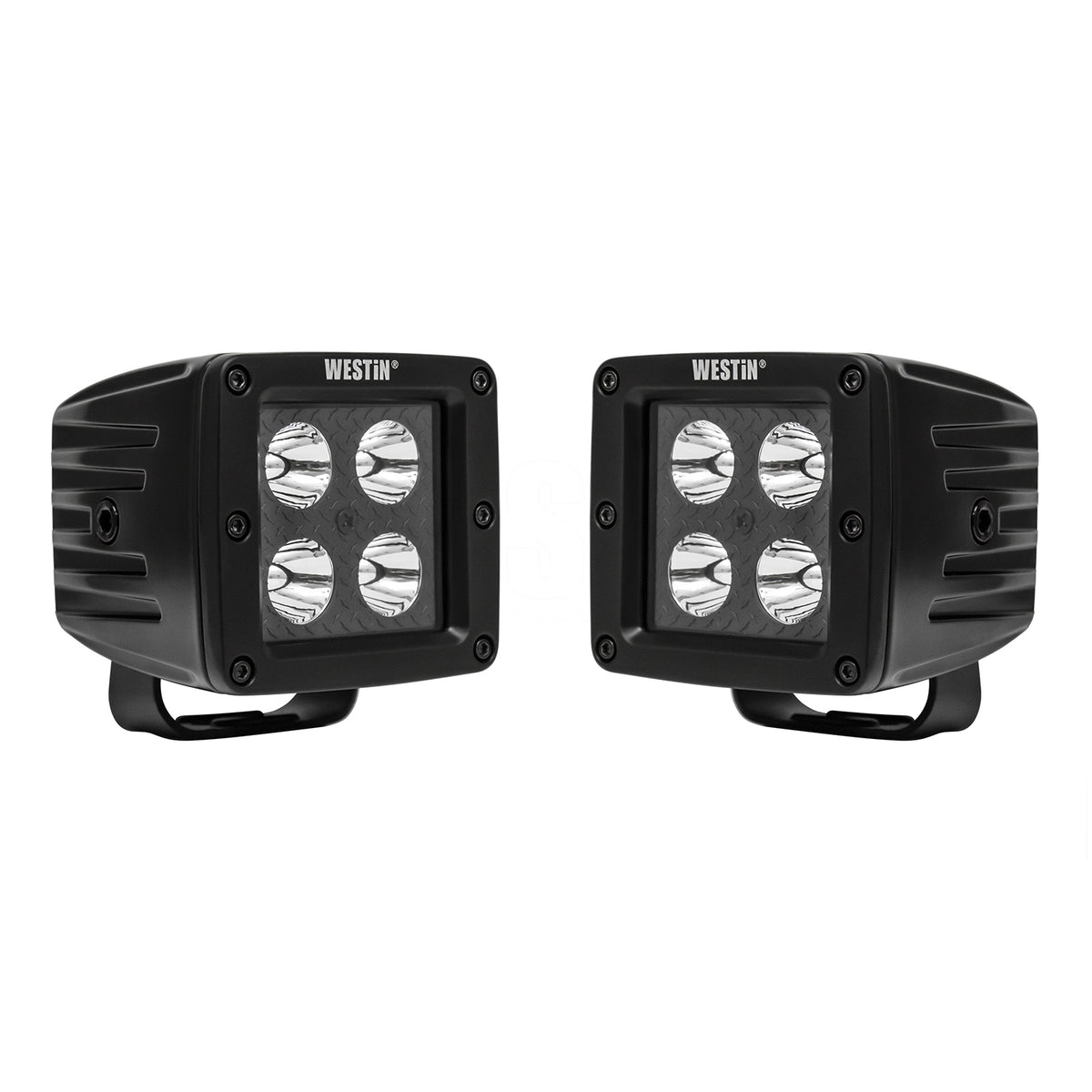 https://cdn.shopify.com/s/files/1/0785/2536/6555/files/153ea267-5b31-4ff7-a1a3-d01c20b9b349_09-12205A-PR_kodir.jpg?v=1788310203